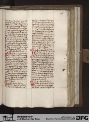 Blatt 165r