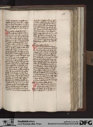 Blatt 166r