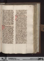 Blatt 167r