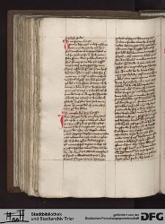 Blatt 167v