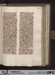 Blatt 168r