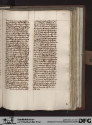 Blatt 171r