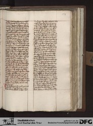 Blatt 174r