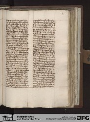 Blatt 175r