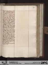 Blatt 177r