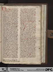 Blatt 232r