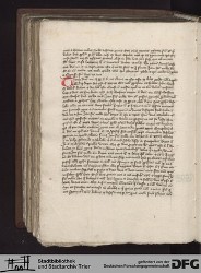 Blatt 267v