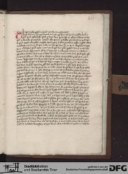 Blatt 268r