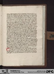 Blatt 271r