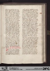 Blatt 13r