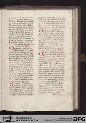 Blatt 14r