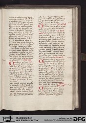 Blatt 15r