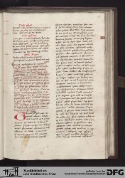 Blatt 16r