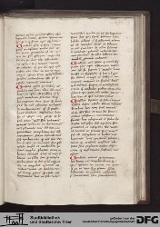 Blatt 17r