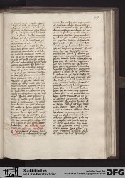 Blatt 29r