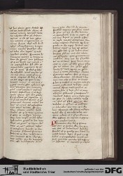 Blatt 45r