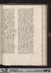 Blatt 102r