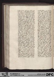 Blatt 103v