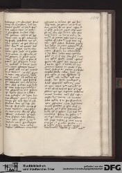 Blatt 104r