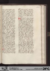 Blatt 105r