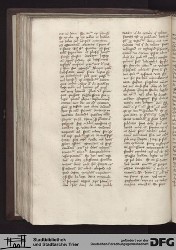 Blatt 105v