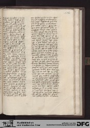 Blatt 106r