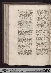 Blatt 106v