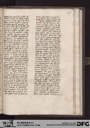 Blatt 107r