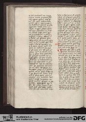 Blatt 108v