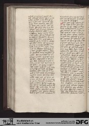 Blatt 109v