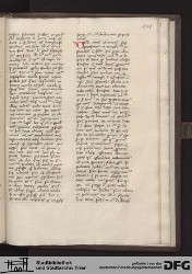 Blatt 111r