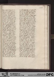 Blatt 114r