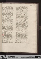 Blatt 115r