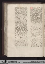 Blatt 115v