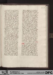 Blatt 120r