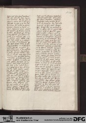 Blatt 121r