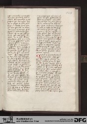 Blatt 124r