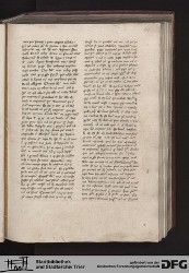 Blatt 14r