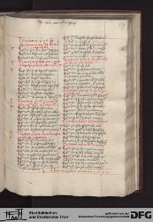 Blatt 139r