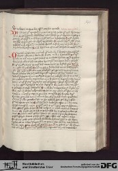 Blatt 141r