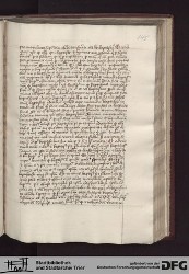 Blatt 145r