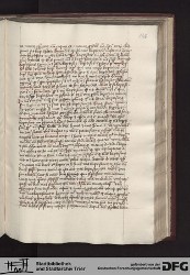 Blatt 146r