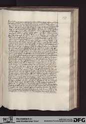 Blatt 158r