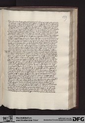 Blatt 159r