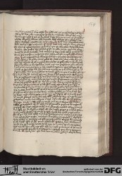 Blatt 164r