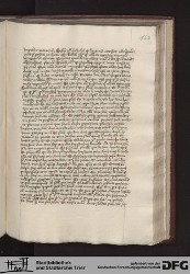 Blatt 166r