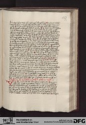 Blatt 167r