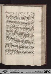 Blatt 169r