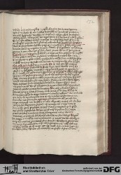 Blatt 172r