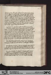 Blatt 174r